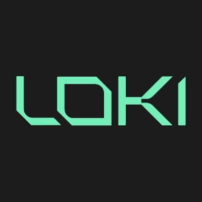 @loki_robotics