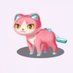 ぼんち (@_bonchan) Twitter profile photo ぼんち (@_bonchan) Twitter profile photo