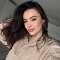 NAZ 🕷 (@nazlidedeogllu) 's Twitter Profile