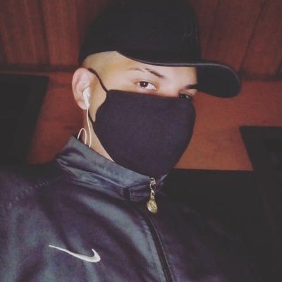 Facu_agustin00's profile picture. ☺