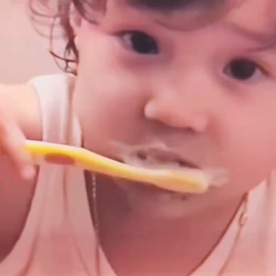 dapielike's profile picture. fan acc @aespa_official🐈‍⬛