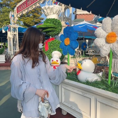 m_m_unbirthday's profile picture. 00/Alice/food/まったりインしてます🎶