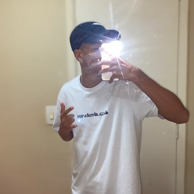 pedro_gms7's profile picture. I just need God!