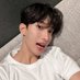 Kyeomie ♡⑅ (@lee_dkym_) Twitter profile photo Kyeomie ♡⑅ (@lee_dkym_) Twitter profile photo