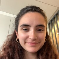 Manon Pinet (@pinet_manon_) 's Twitter Profile