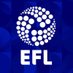 Efl-transfers/rumours (@eflrumours32792) Twitter profile photo Efl-transfers/rumours (@eflrumours32792) Twitter profile photo