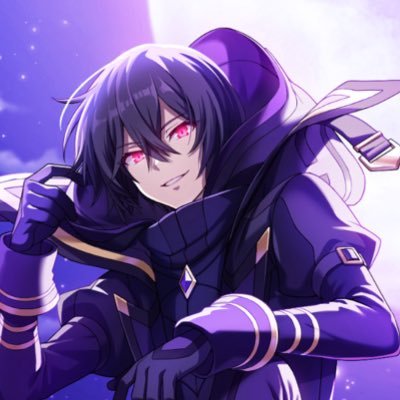 CP6T3CrZq753814's profile picture. 