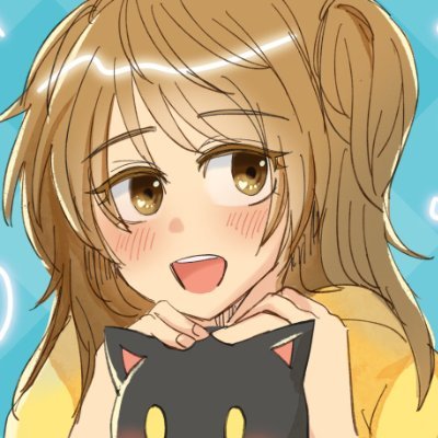 艾利斯💛Alyceさんのプロフィール画像