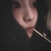 🦋 (@peariariss) Twitter profile photo 🦋 (@peariariss) Twitter profile photo