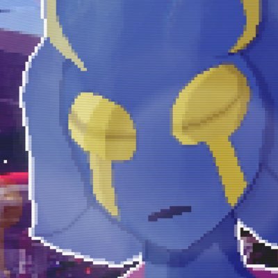 TyConさんのプロフィール画像