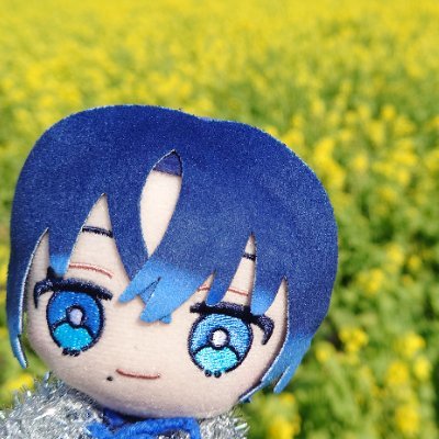 玄椪(くろぽん)さんのプロフィール画像