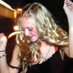 ℓιαи (@fcbsels) Twitter profile photo ℓιαи (@fcbsels) Twitter profile photo