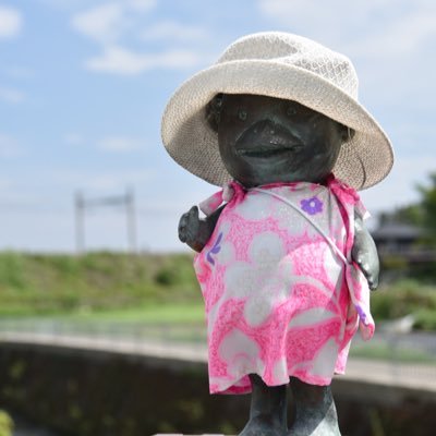 無言フォロー失礼します🥹 色んな好きを見るのが好きです🤗ᩚ 色々な考え方や頑張っている方をいいね👍で応援したいと思ってます🍀*゜