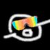 Elon musk fans page (@richard54747254) Twitter profile photo Elon musk fans page (@richard54747254) Twitter profile photo