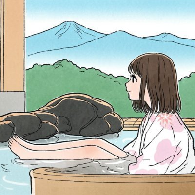 w7uf5dnn's profile picture. 