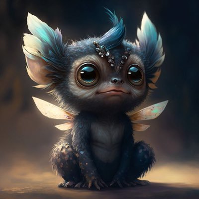 the_nighttales's profile picture. 