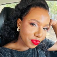 Phelady (@phelady_sg) 's Twitter Profile