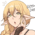 ᅠ ᅠ ⋆★「𝐋𝐮𝐧𝐚 𝐆𝐨𝐥𝐝-𝐂𝐫𝐨𝐰」★⋆ (@d4gg3r__e4r) Twitter profile photo ᅠ ᅠ ⋆★「𝐋𝐮𝐧𝐚 𝐆𝐨𝐥𝐝-𝐂𝐫𝐨𝐰」★⋆ (@d4gg3r__e4r) Twitter profile photo