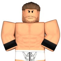 The Miz || WOR SUPERSTAR (@adamwehbi8) 's Twitter Profile