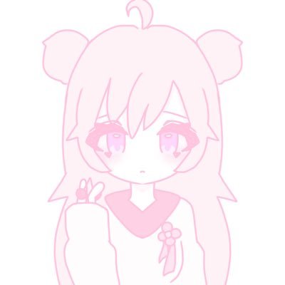 Ryu♪さんのプロフィール画像