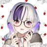fumi_miyak's profile picture. 成人済み↑DC大好きコナクラ💛💜降志を愛してる💍五歌に夢中💊壬猫に進化中🎾リョ桜好き好き🏐ハイキューも大好き