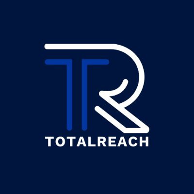 Totalreachapp's profile picture. 