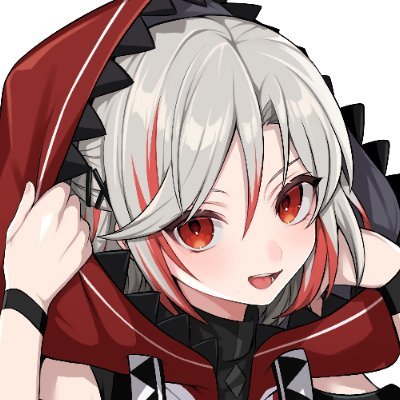 九重つかさ🍞🔺さんのプロフィール画像