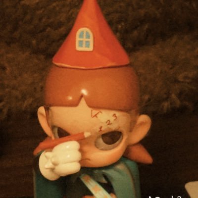 Inemesithapi's profile picture. 