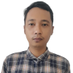Asmani Doang (@asmanid44812) Twitter profile photo Asmani Doang (@asmanid44812) Twitter profile photo