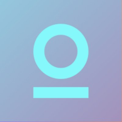 🌐 4 Years of Innovation
⚡️ Now Community-Driven
🔮 Join Discord to participate in new community governance!
📲 https://t.co/N8b8BrDAct