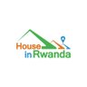 HouseInRwanda's profile picture. Rwanda's leading Real Estate portal.
Visit us for the latest genuine property adverts for #rent #sale and #auctions. Advertise your properties.
+250 788 315 661