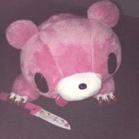 k (@p_o024) 's Twitter Profile