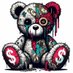 LEON (@xanleonxan) Twitter profile photo LEON (@xanleonxan) Twitter profile photo