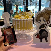 Ray (@ray101855) 's Twitter Profile