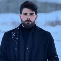 ѕɧα∂σѡ (@paulkaa1) 's Twitter Profile