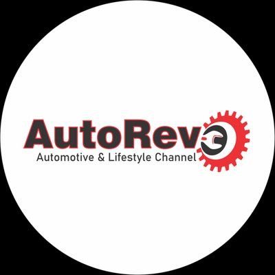 Informasi seputar dunia otomotif, balap dan gaya hidup.
Yg mau konsultasi seputar mobil, DM aja