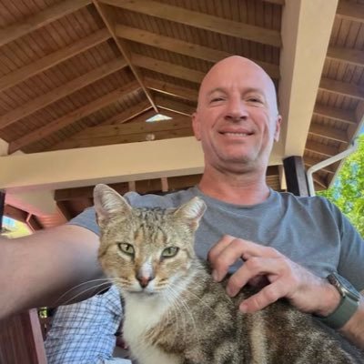 capthgary344's profile picture. heart of the sea, the sea is my dwelling place 🤍nature is amazing.