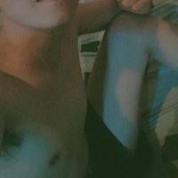 Pratama (@douchhgabb) 's Twitter Profile