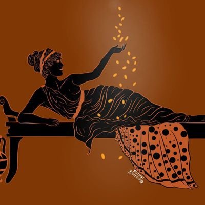 دانائه Profile