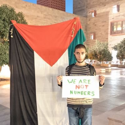 abdmoseif's profile picture. Muslim | Cybersecurity Enthusiast | GDG Damanhour (IT Support) | ALX Alumni (AICE)