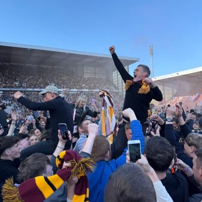 #BCAFC #YORKSHIRE Once received a DM from @keithchegwin - Hate dickheads