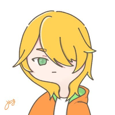 MI_MA_55's profile picture. 🐱はいすぺっくにーと🧡/🎧やめるちゃんｱｹﾞ💙
