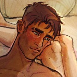 iheartjayce's profile picture. ghoap, jayvik and satosugu brainrot 𓏲ּ .ᐟ. socially inept & autistic so just ignore me ⪼⋆ icon @isolabellz | rt nsfw 🔞