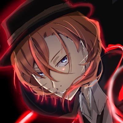 RSij1GDtivQp0an's profile picture. 文スト愛してる🦐  えびはきらいだ