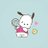 leeseo_dive21