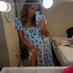 Bella Burns (@bellaburns52566) Twitter profile photo Bella Burns (@bellaburns52566) Twitter profile photo