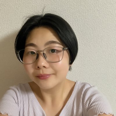 𝒽𝒾𝓂𝑒さんのプロフィール画像