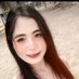 Nanthida (@nanthida1425776) Twitter profile photo Nanthida (@nanthida1425776) Twitter profile photo