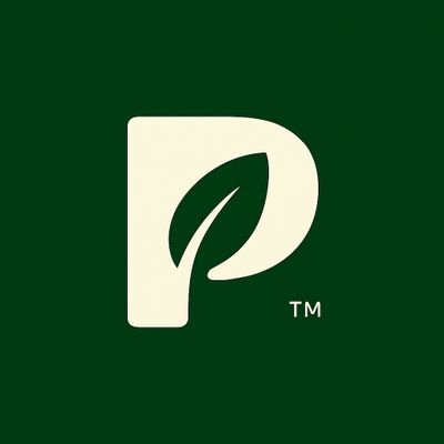 posterless's profile picture. Revolutionizing city campaigns with zero paper waste. Smart. Green. Posterless. #ClimateTech | #SDG11 #GreenTech #SmartCity |