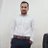 iamnaseem_1